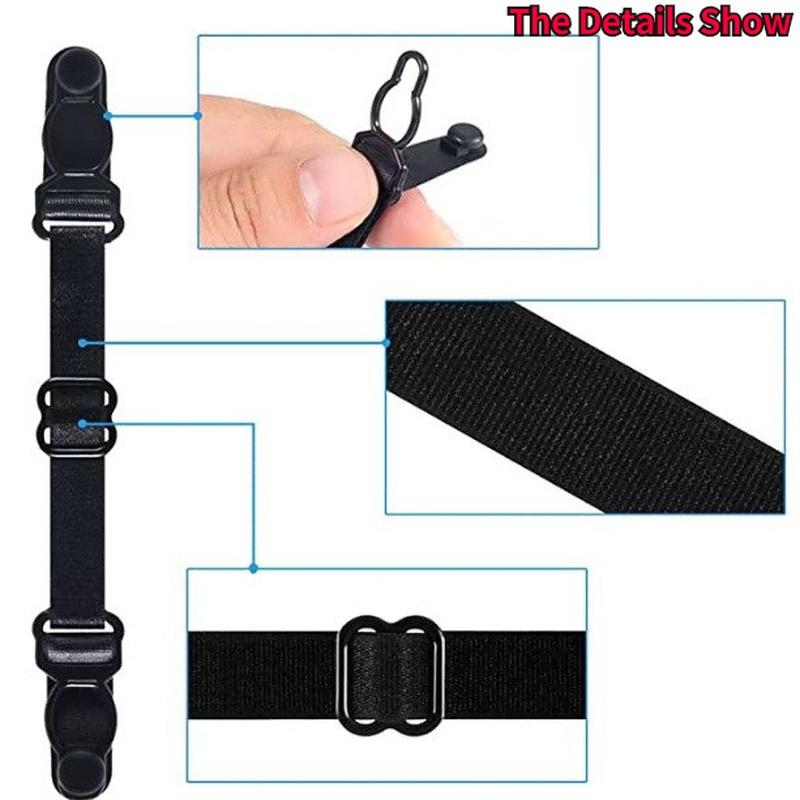 Adjustable Mask Extension Band - Mask Lanyard Adjustable recension och pris
