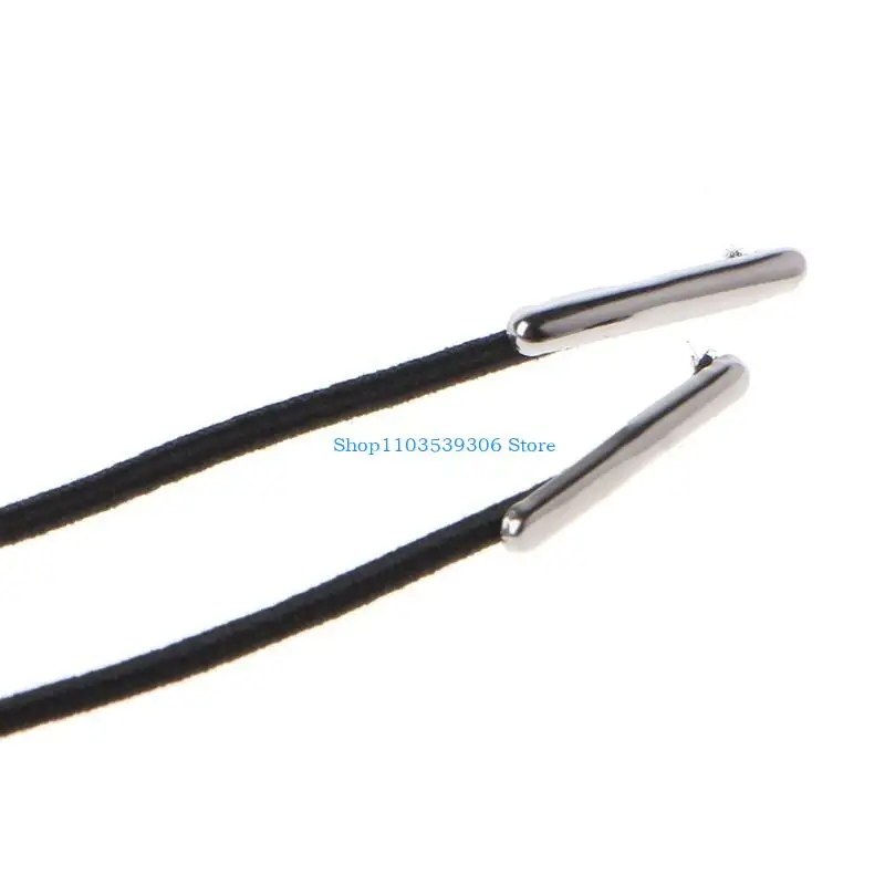 400A Adjustable Neck Strap Fac - Mask Ear Saver Strap recension och pris