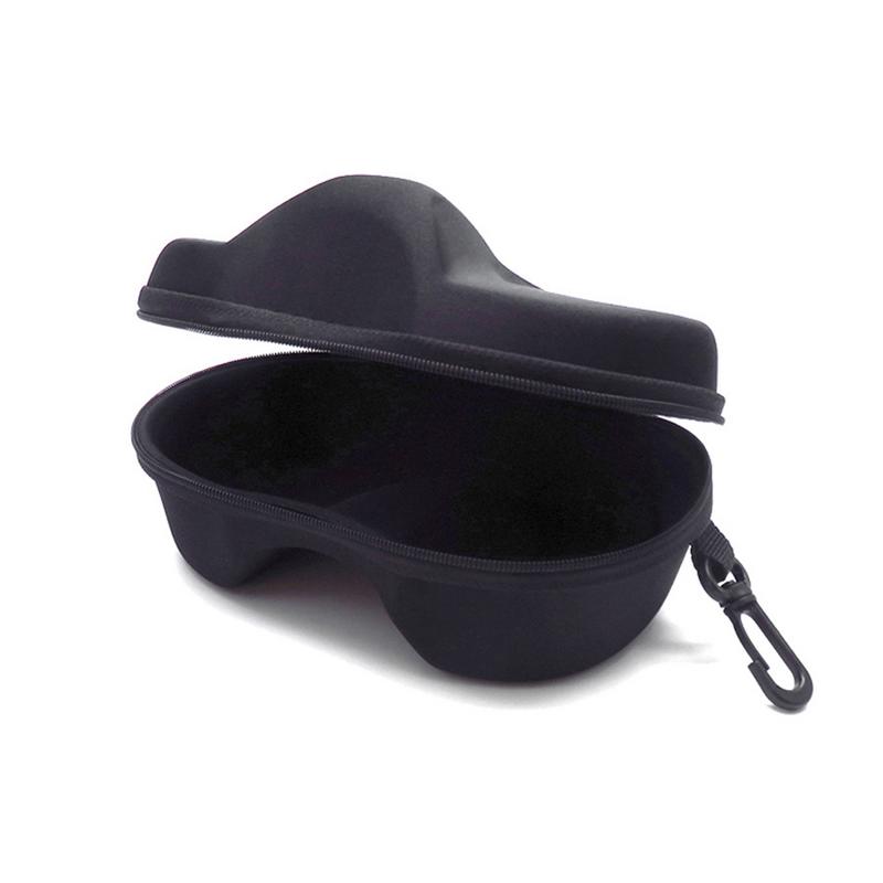 Diving Glasses Storage Box Und - Face Mask Storage Box recension och pris
