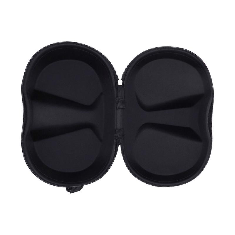 Diving Glasses Storage Box Und - Face Mask Storage Box recension och pris