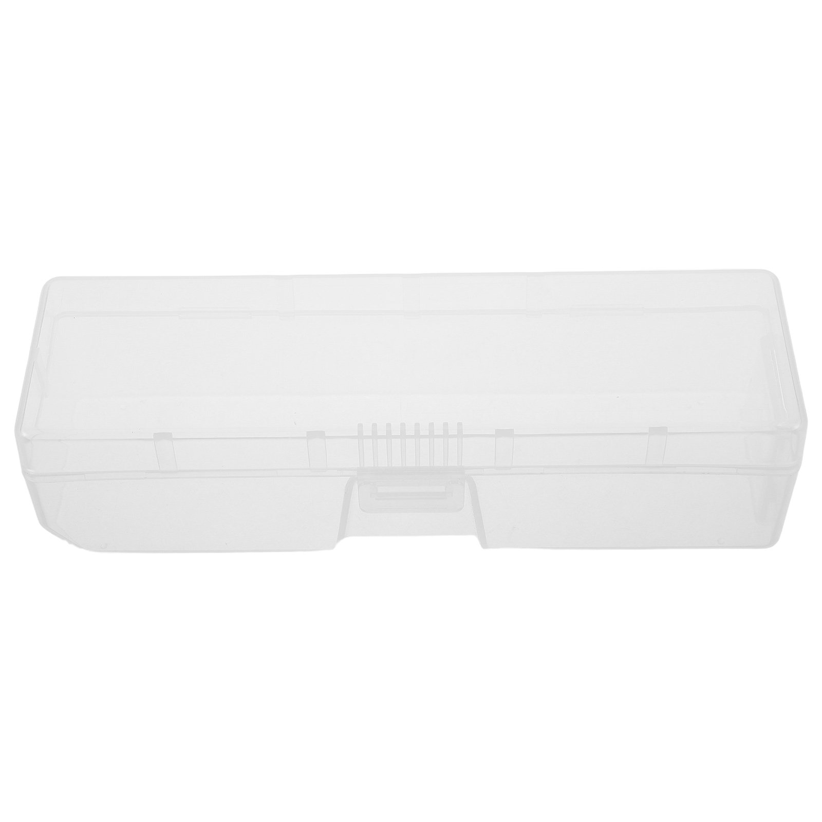 Snorkel Mask Case Hard Shell T - Mask Case Hard Shell recension och pris