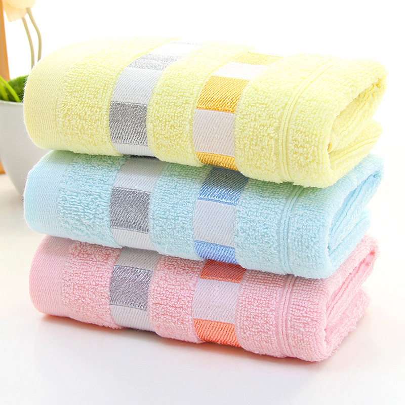 High Quality 100% Cotton Face  - Cloth Face Mask Washable recension och pris