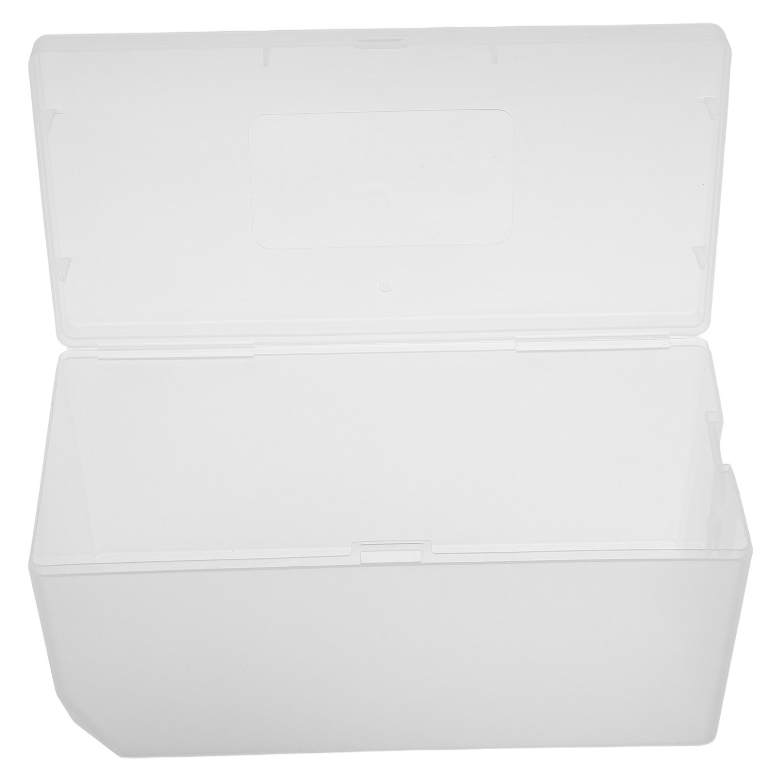 Dive Mask Storage Case for Tra - Mask Case Hard Shell recension och pris