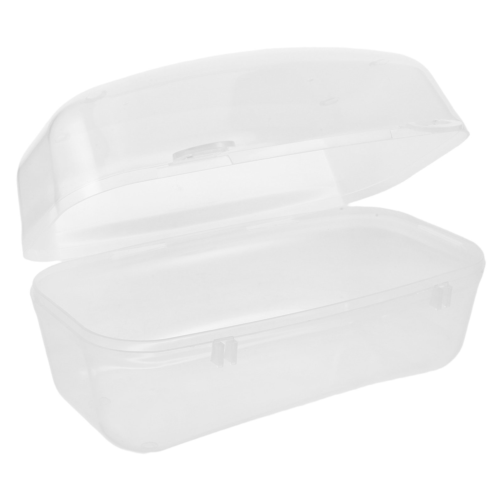 Portable Diving Masks Case Har - Mask Case Hard Shell recension och pris